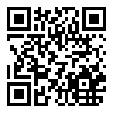 http://www.wlinfor.com/post/33622.html
