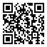 http://www.wlinfor.com/post/33624.html