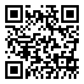 http://www.wlinfor.com/post/33625.html