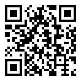 http://www.wlinfor.com/post/33626.html