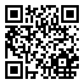 http://www.wlinfor.com/post/33627.html