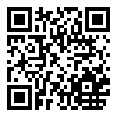 http://www.wlinfor.com/post/33628.html