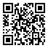 http://www.wlinfor.com/post/33629.html