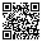 http://www.wlinfor.com/post/33630.html