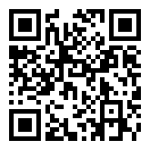 http://www.wlinfor.com/post/33631.html