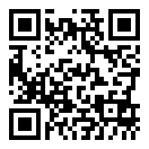 http://www.wlinfor.com/post/33632.html