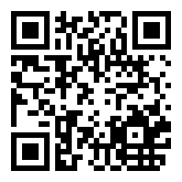 http://www.wlinfor.com/post/33633.html