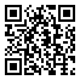 http://www.wlinfor.com/post/33634.html