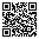 http://www.wlinfor.com/post/33635.html