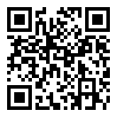 http://www.wlinfor.com/post/33636.html