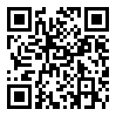 http://www.wlinfor.com/post/33637.html