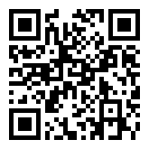 http://www.wlinfor.com/post/33638.html