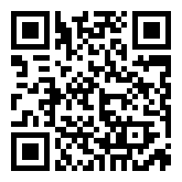 http://www.wlinfor.com/post/33640.html