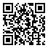 http://www.wlinfor.com/post/33641.html