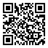 http://www.wlinfor.com/post/33642.html