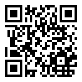 http://www.wlinfor.com/post/33643.html