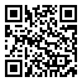 http://www.wlinfor.com/post/33644.html