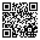 http://www.wlinfor.com/post/33645.html