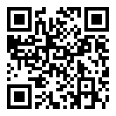 http://www.wlinfor.com/post/33646.html