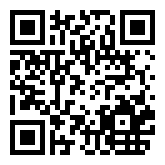 http://www.wlinfor.com/post/33647.html