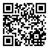 http://www.wlinfor.com/post/33648.html