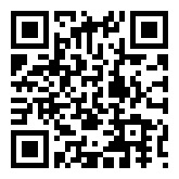 http://www.wlinfor.com/post/33649.html