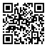 http://www.wlinfor.com/post/33650.html