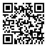 http://www.wlinfor.com/post/33651.html