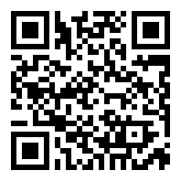 http://www.wlinfor.com/post/33652.html