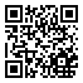 http://www.wlinfor.com/post/33653.html