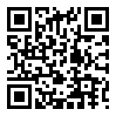 http://www.wlinfor.com/post/33654.html