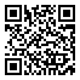http://www.wlinfor.com/post/33656.html