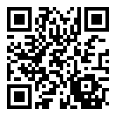 http://www.wlinfor.com/post/33657.html