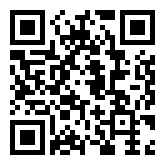 http://www.wlinfor.com/post/33658.html