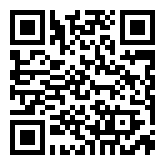 http://www.wlinfor.com/post/33659.html