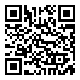 http://www.wlinfor.com/post/3366.html