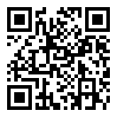 http://www.wlinfor.com/post/33660.html
