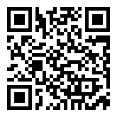 http://www.wlinfor.com/post/33661.html
