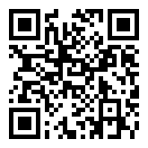 http://www.wlinfor.com/post/33662.html
