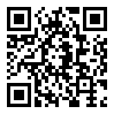 http://www.wlinfor.com/post/33663.html