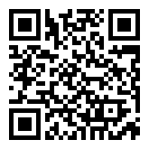 http://www.wlinfor.com/post/33664.html