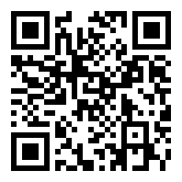 http://www.wlinfor.com/post/33665.html