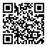 http://www.wlinfor.com/post/33668.html