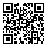 http://www.wlinfor.com/post/33669.html