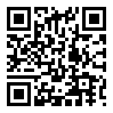 http://www.wlinfor.com/post/33671.html