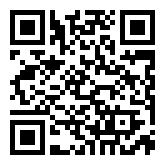http://www.wlinfor.com/post/33672.html