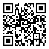 http://www.wlinfor.com/post/33673.html