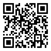 http://www.wlinfor.com/post/33674.html