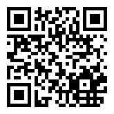 http://www.wlinfor.com/post/33675.html