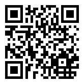 http://www.wlinfor.com/post/33676.html